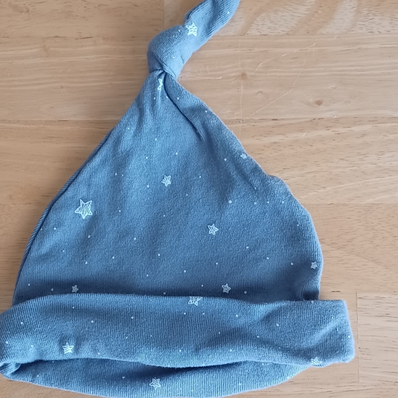 Carter's 3 Month Star Outfit Set - Picture 4 of 4